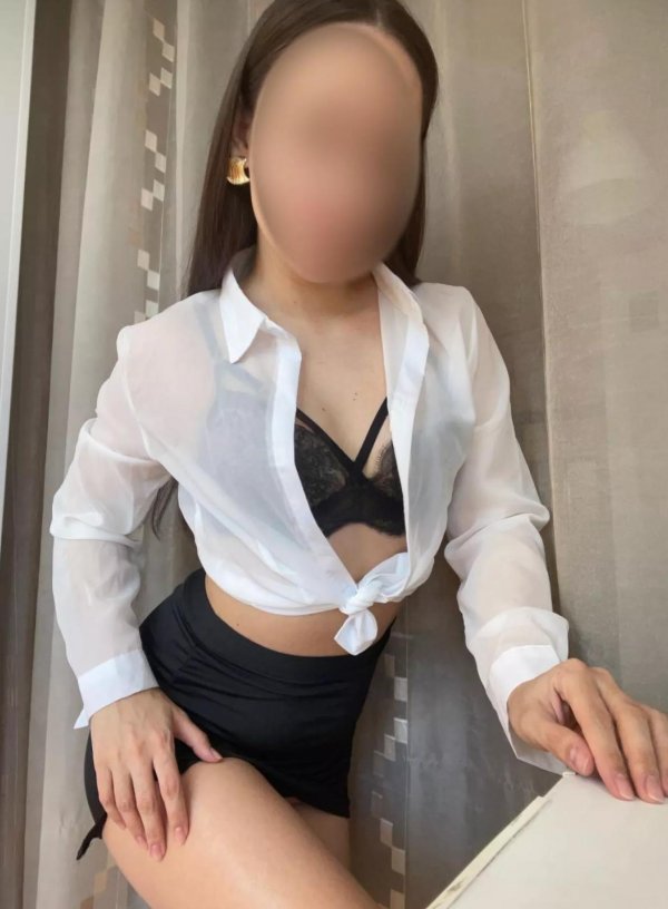 d85296ca-9af6-4987-ae39-e1849c9ea8e6.jpg