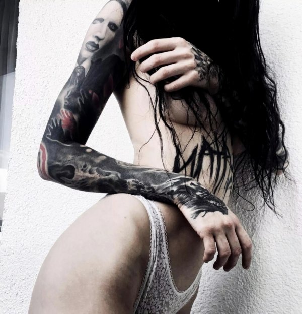 thumb_1835261_1920_1920_0_0_fit (1).jpg