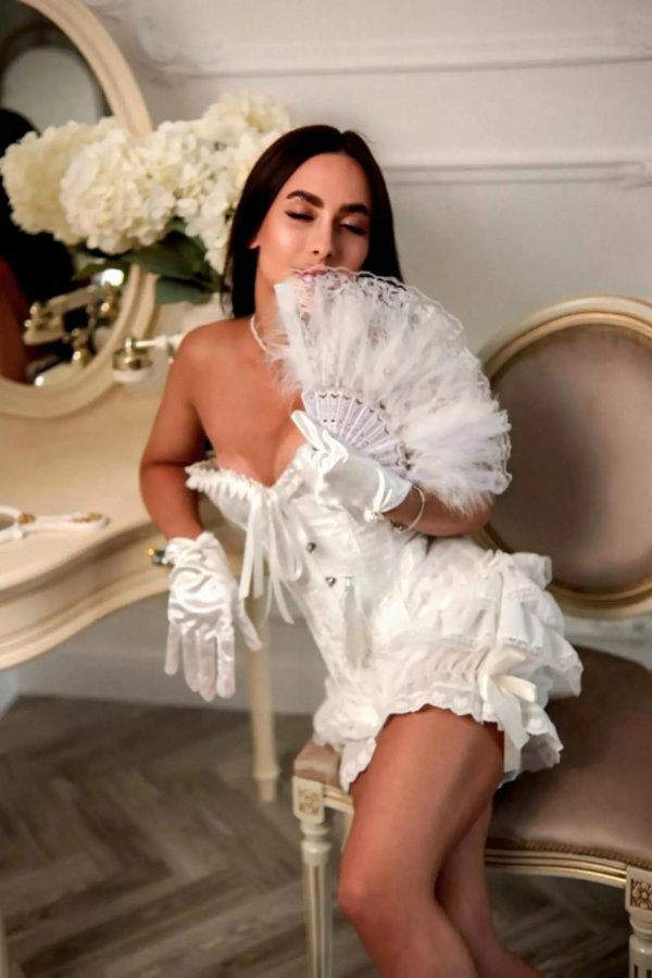 thumb_1862939_1920_1920_0_0_fit (1).jpg