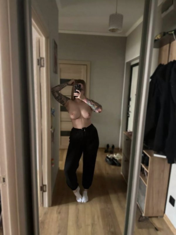 thumb_1927359_1920_1920_0_0_fit (1).jpg