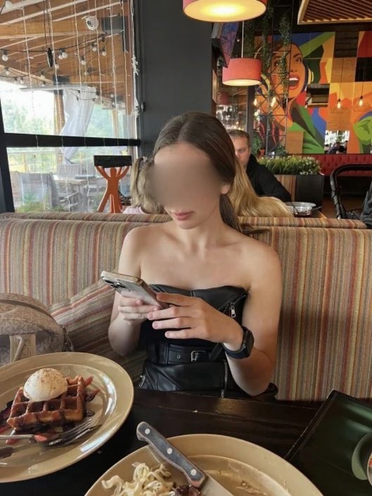 thumb_1934338_1065_705_0_0_fit (1).jpg