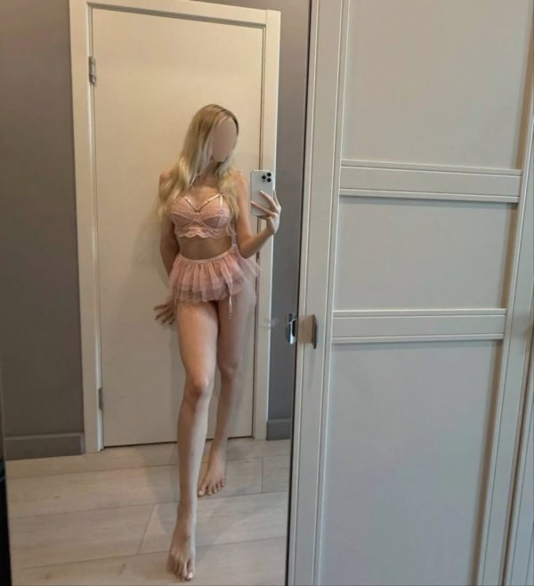 thumb_1773521_1920_1920_0_0_fit (1).jpg