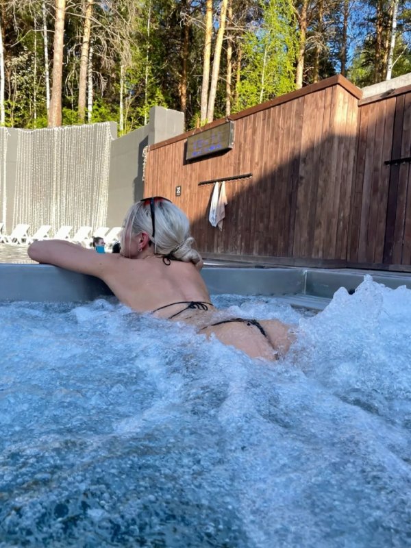 thumb_1956966_1920_1920_0_0_fit (1).jpg