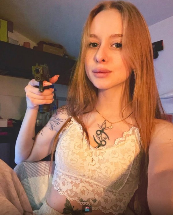 Скриншот 14-05-2025 134210.jpg